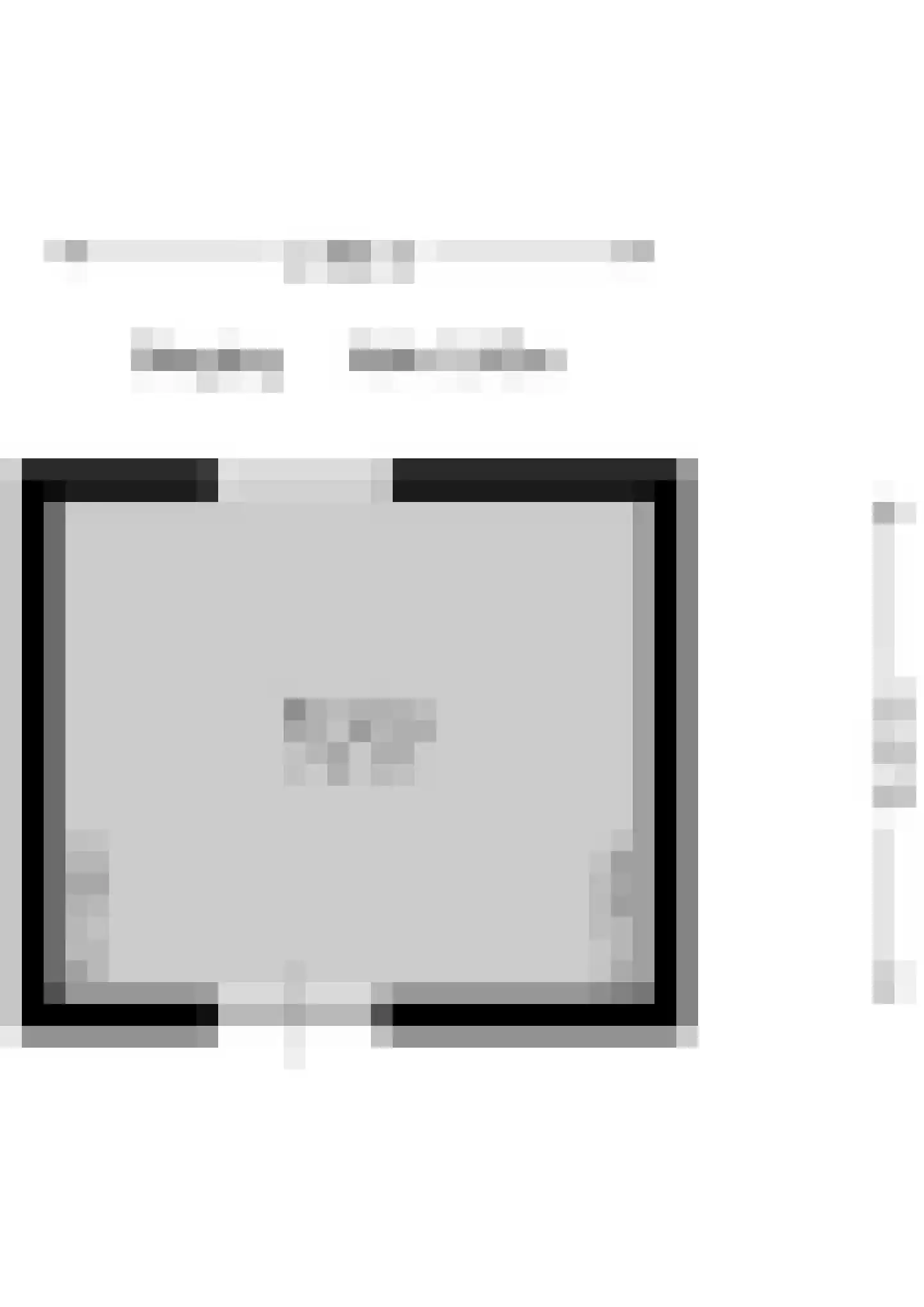 Rietgras 67 Den Haag thumbnail 45