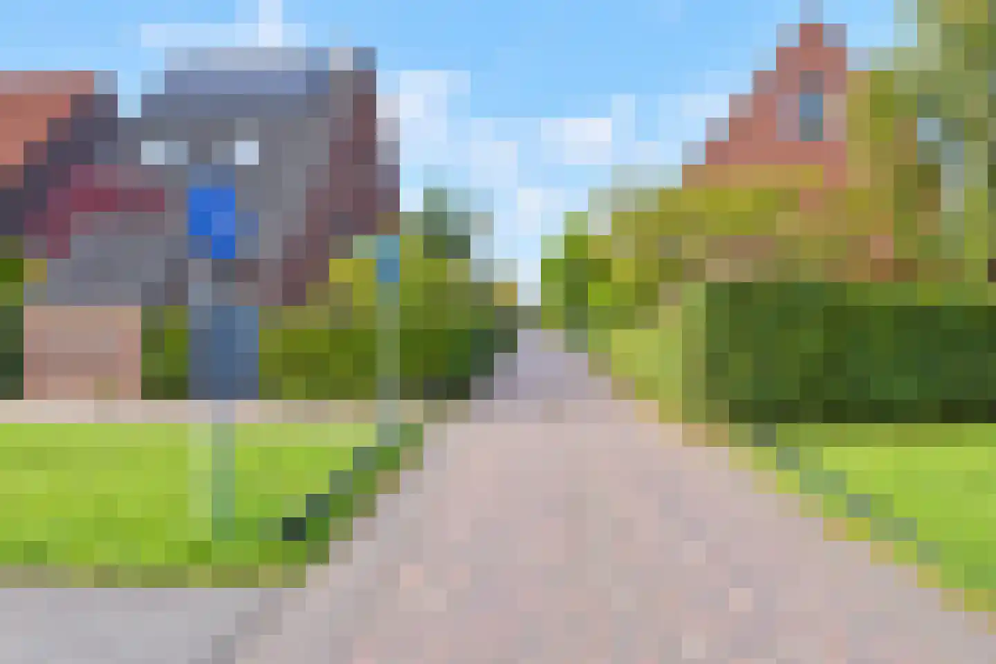 Rietgras 67 Den Haag thumbnail 5