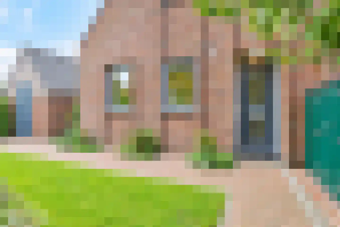 Rietgras 67 Den Haag thumbnail 6