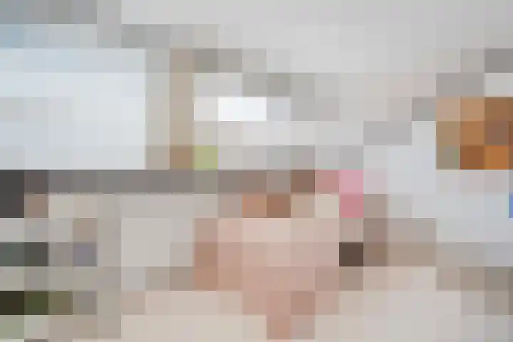 Rietgras 68 Zwolle thumbnail 33