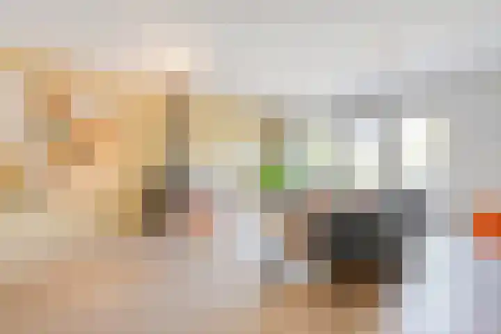 Rietgras 68 Zwolle thumbnail 6