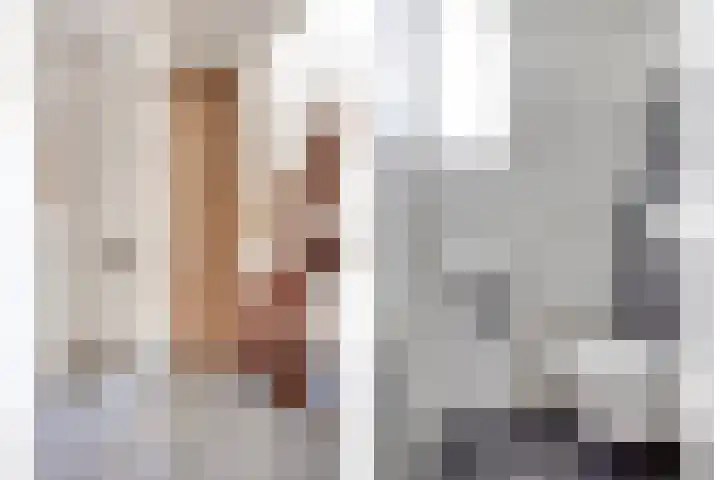 Riethaakpad 1 Hank thumbnail 10