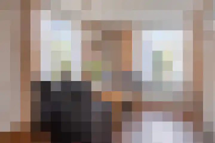 Riethaakpad 1 Hank thumbnail 16