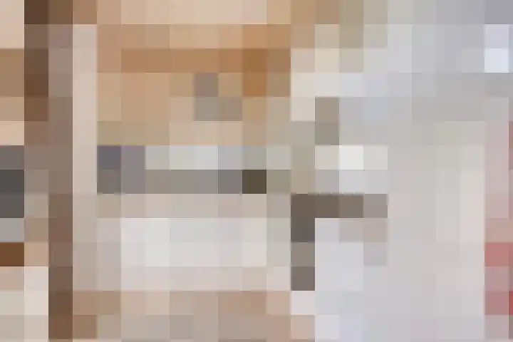 Riethaakpad 1 Hank thumbnail 18