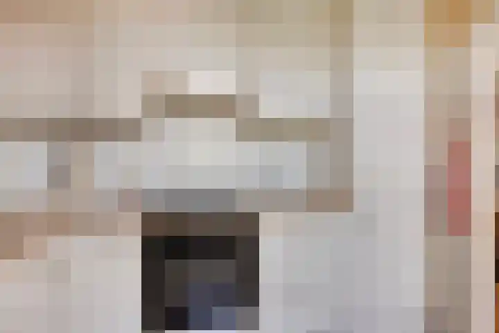 Riethaakpad 1 Hank thumbnail 19