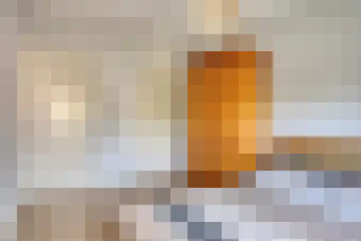 Riethaakpad 1 Hank thumbnail 22