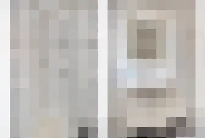 Riethaakpad 1 Hank thumbnail 28