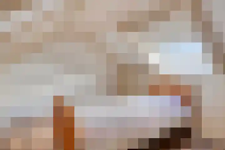 Riethaakpad 1 Hank thumbnail 31