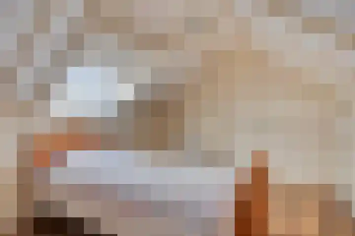 Riethaakpad 1 Hank thumbnail 32