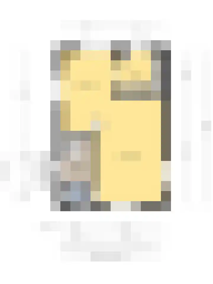 Riethaakpad 1 Hank thumbnail 39