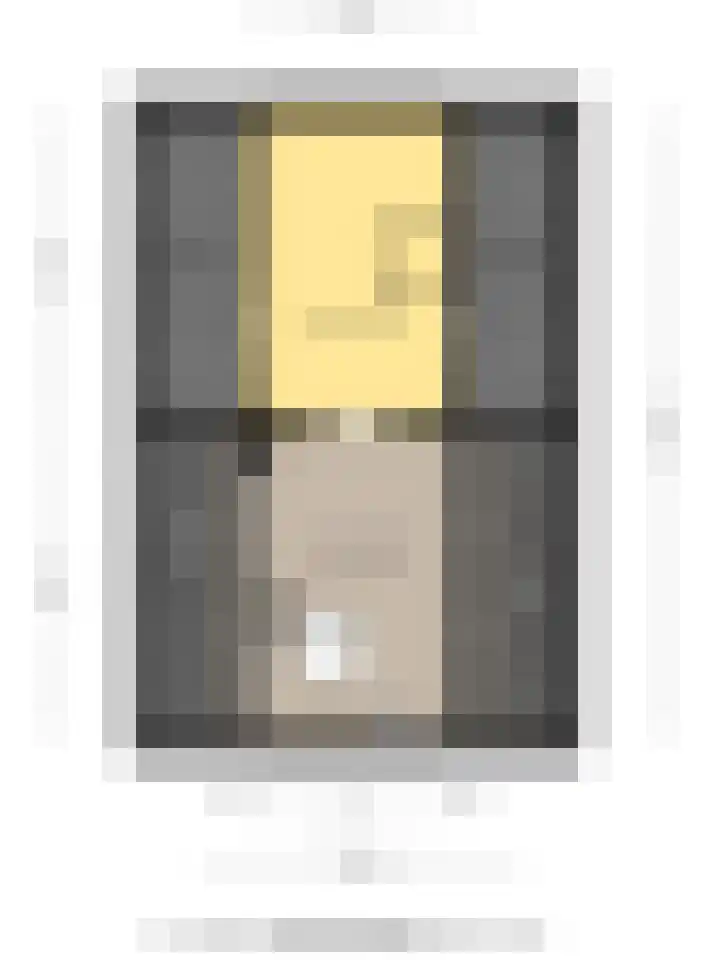 Riethaakpad 1 Hank thumbnail 41