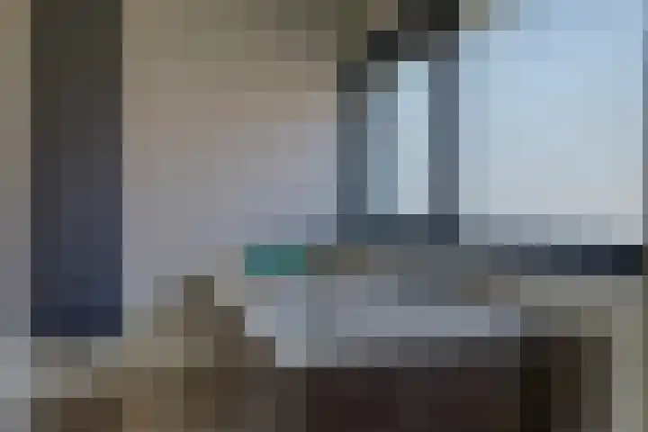 Riethaakstraat 5 Hank thumbnail 27