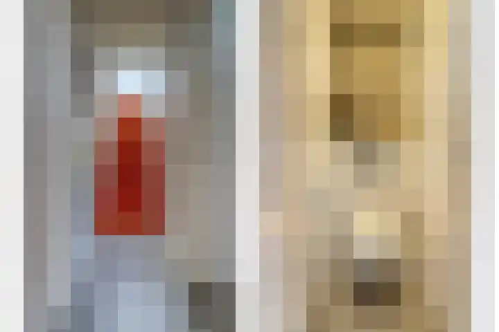 Riethaakstraat 5 Hank thumbnail 29