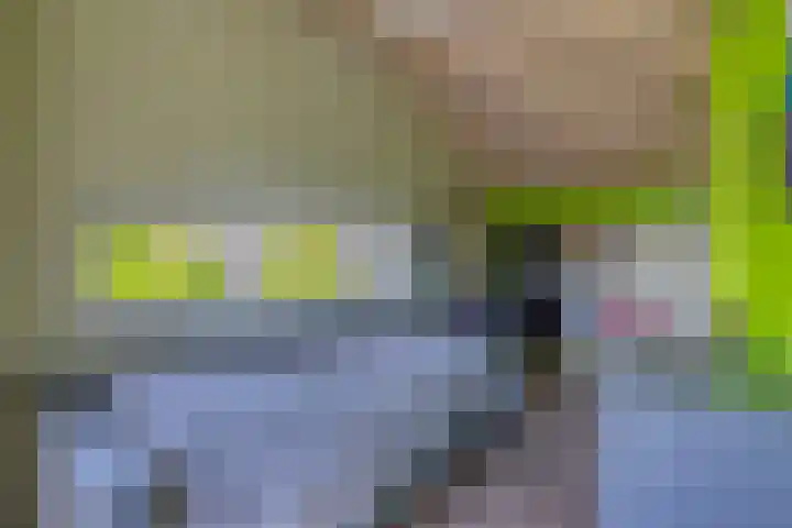 Riethaakstraat 5 Hank thumbnail 32