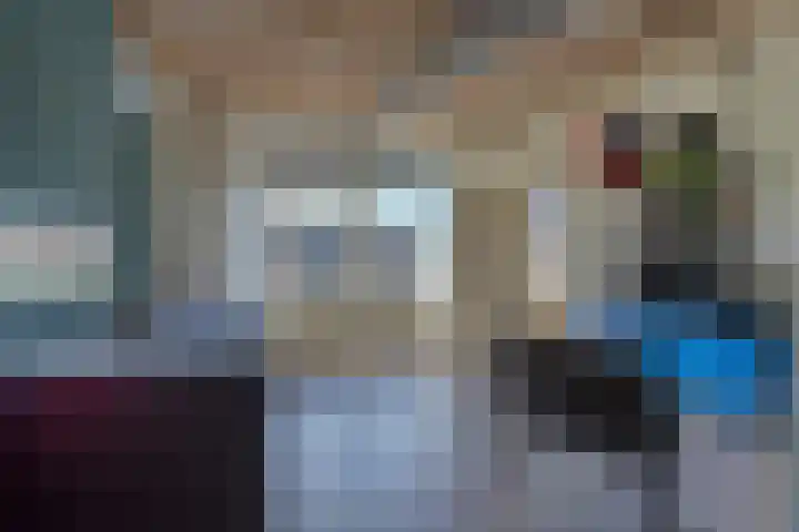 Riethaakstraat 5 Hank thumbnail 34
