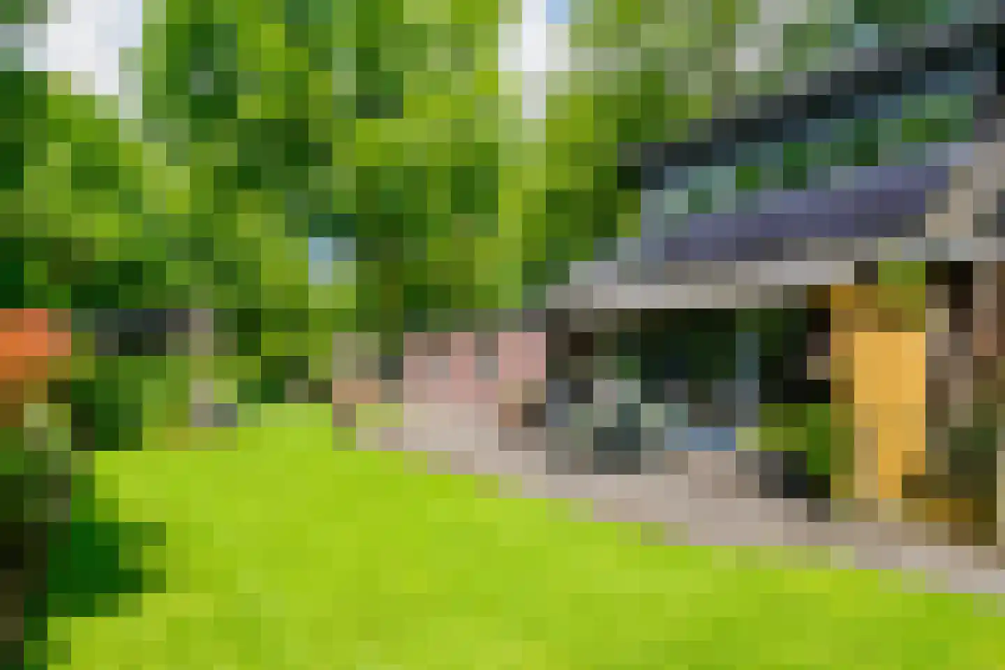 Riethermsteeg 35 Enschede thumbnail 10