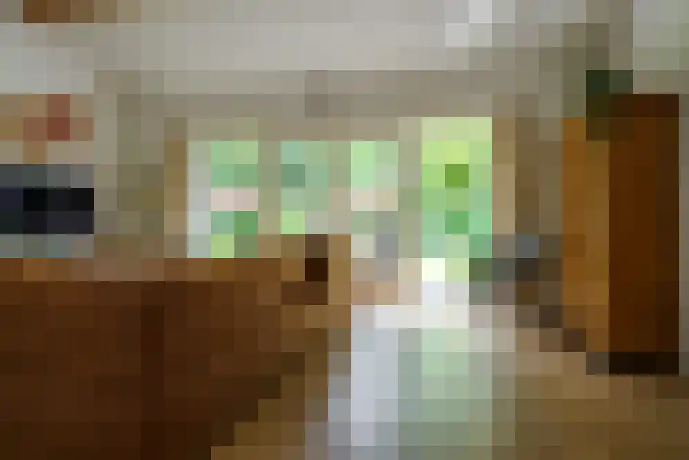 Riethermsteeg 35 Enschede thumbnail 15