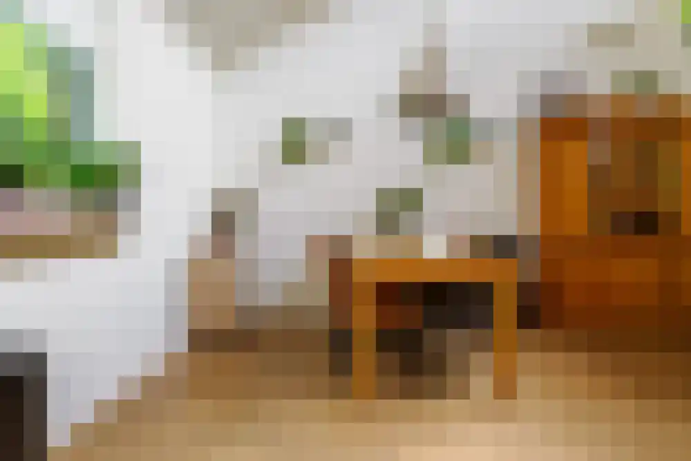 Riethermsteeg 35 Enschede thumbnail 22