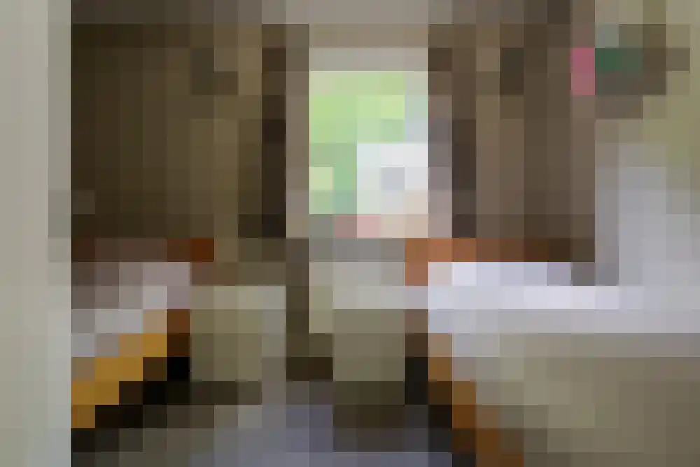 Riethermsteeg 35 Enschede thumbnail 31