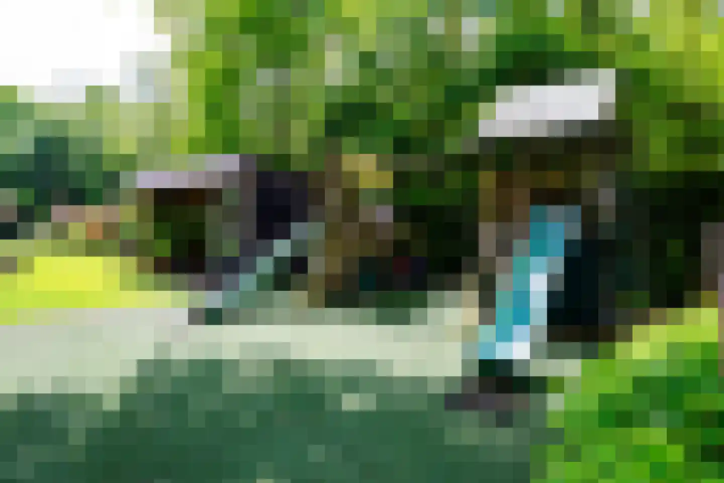 Riethermsteeg 35 Enschede thumbnail 32