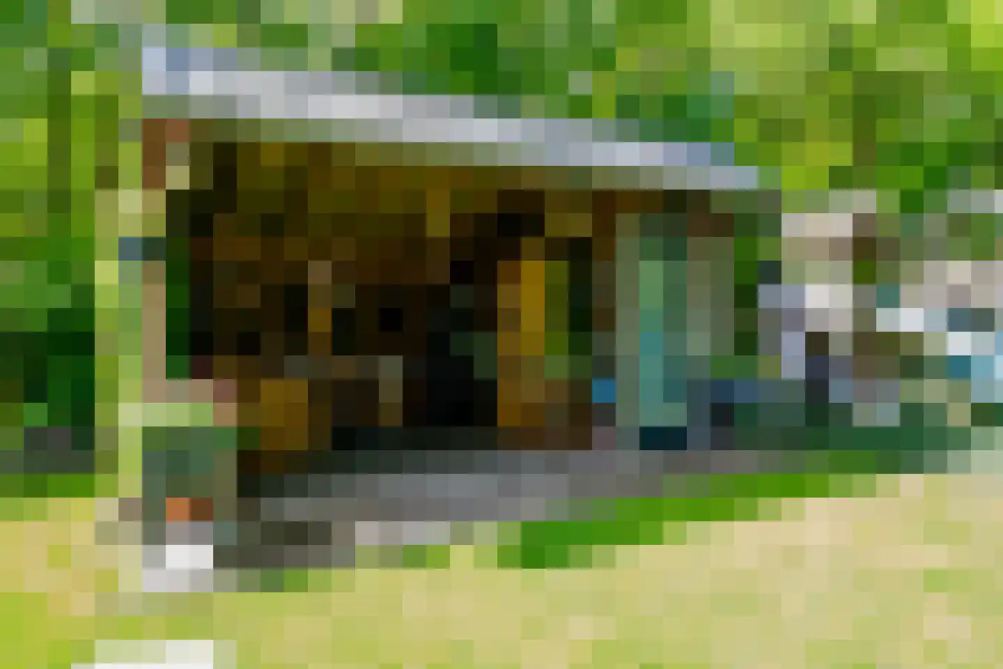 Riethermsteeg 35 Enschede thumbnail 33