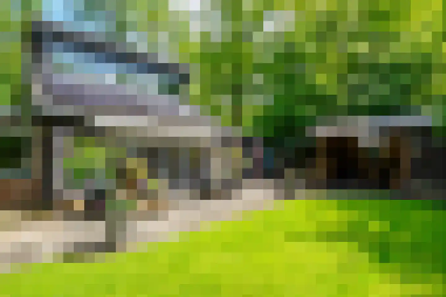Riethermsteeg 35 Enschede thumbnail 37
