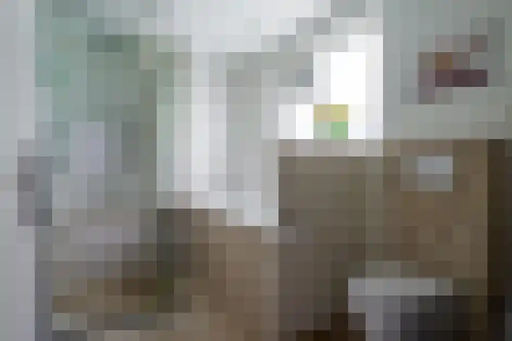 Riethermsteeg 35 Enschede thumbnail 4