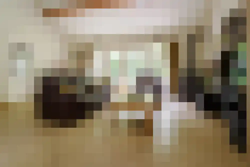 Riethermsteeg 35 Enschede thumbnail 43