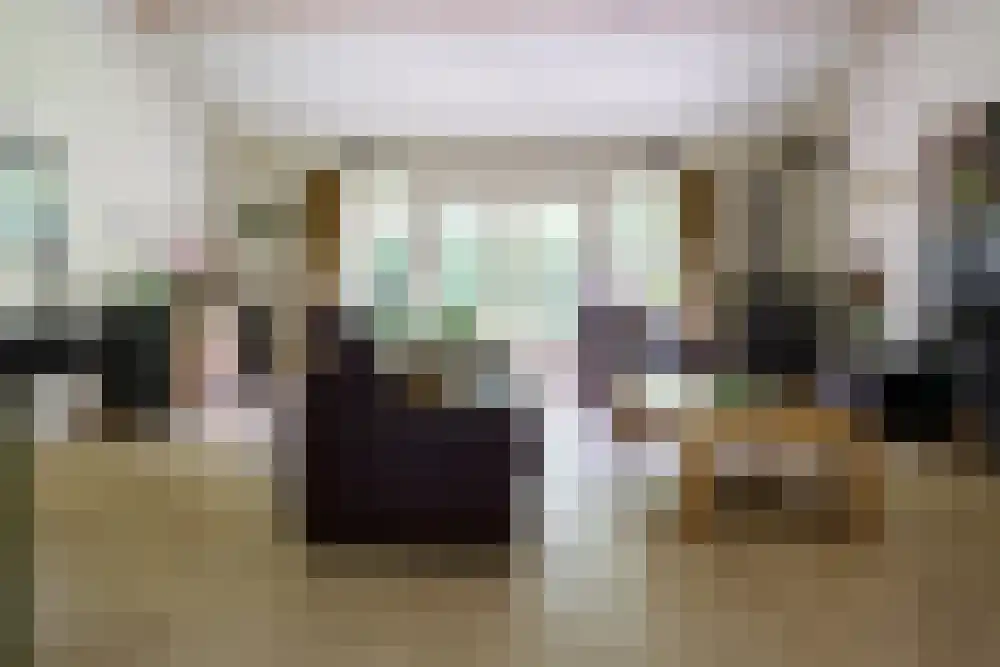 Riethermsteeg 35 Enschede thumbnail 44