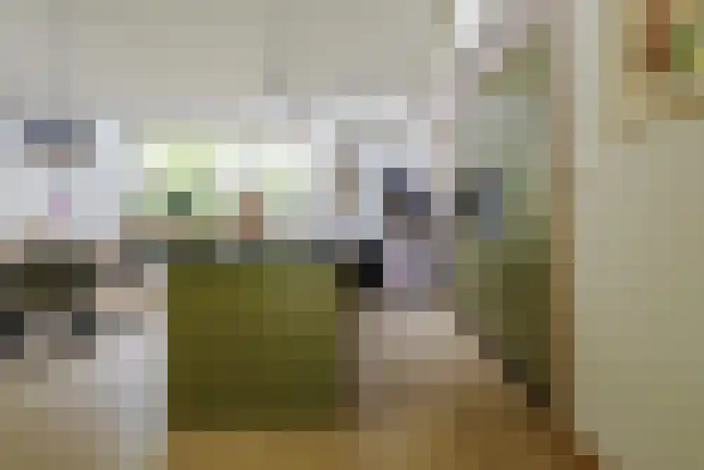 Riethermsteeg 35 Enschede thumbnail 47