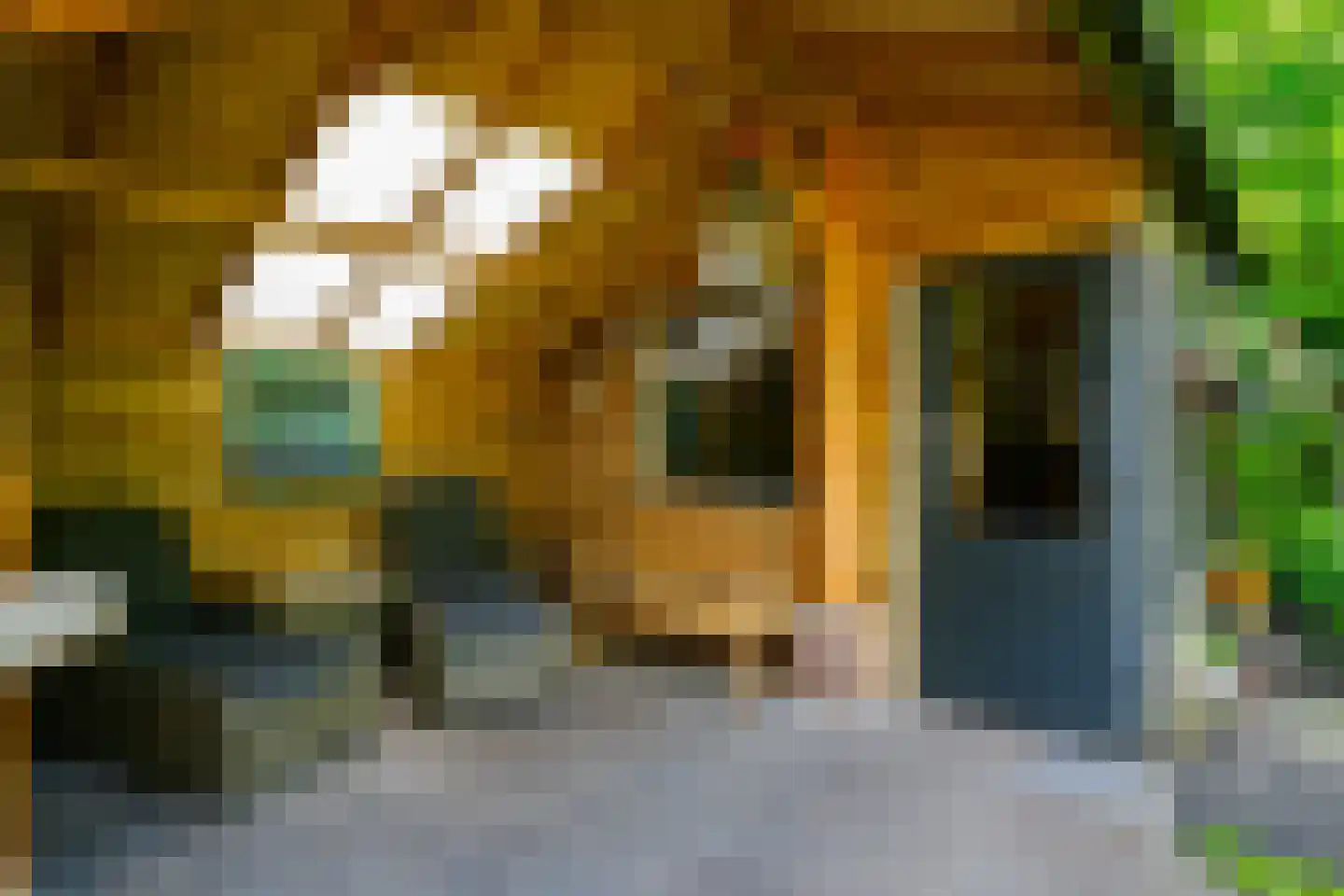 Riethermsteeg 35 Enschede thumbnail 59