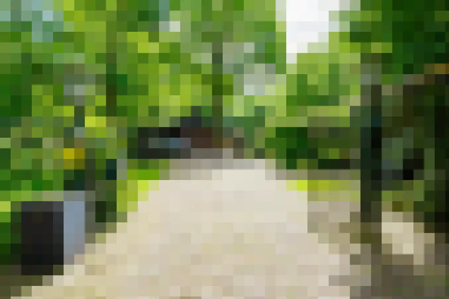 Riethermsteeg 35 Enschede thumbnail 65