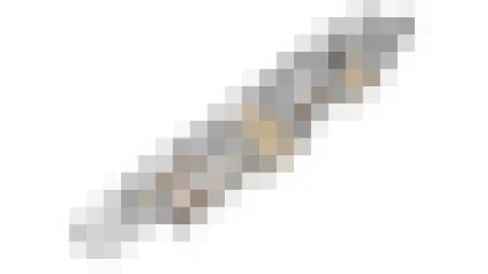 Riethermsteeg 35 Enschede thumbnail 69