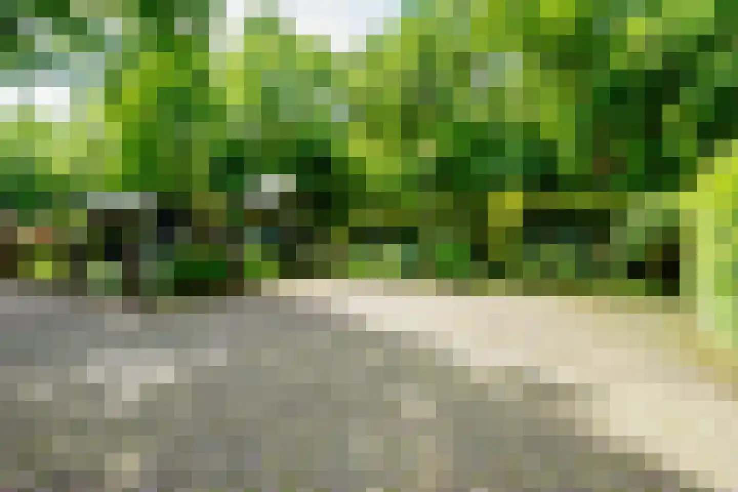 Riethermsteeg 35 Enschede thumbnail 7