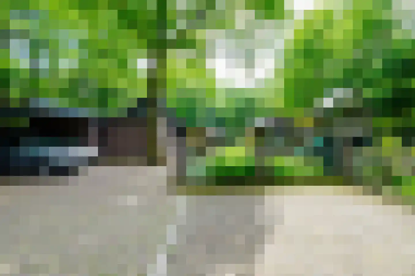 Riethermsteeg 35 Enschede thumbnail 8