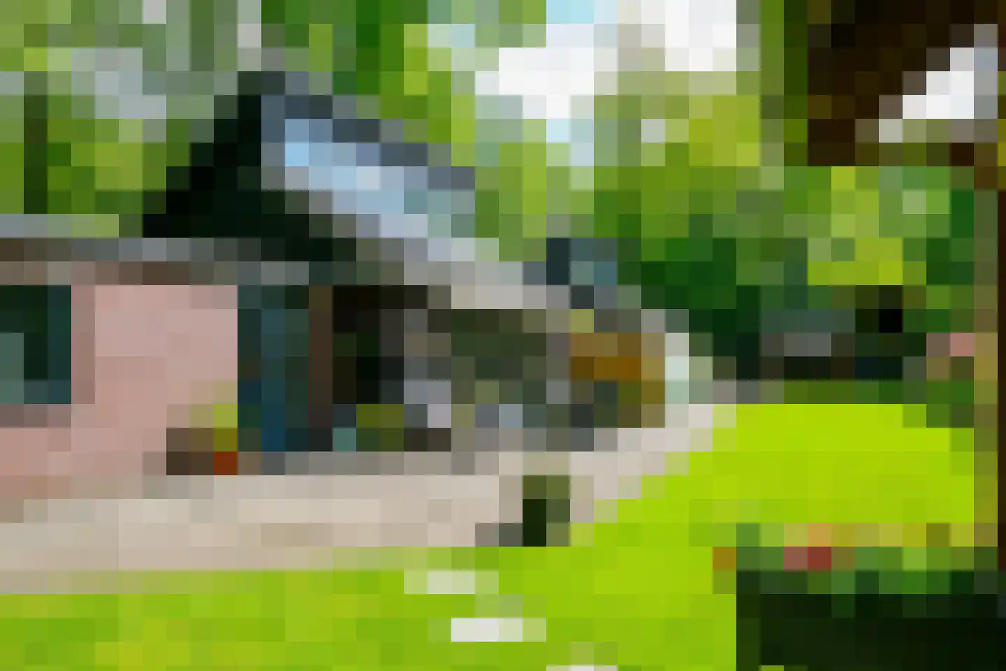Riethermsteeg 35 Enschede thumbnail 9