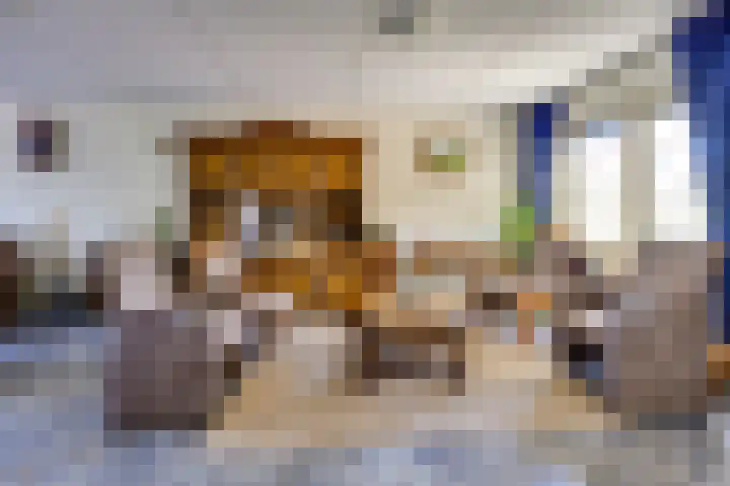 Rietheuvel 23 Werkendam thumbnail 10