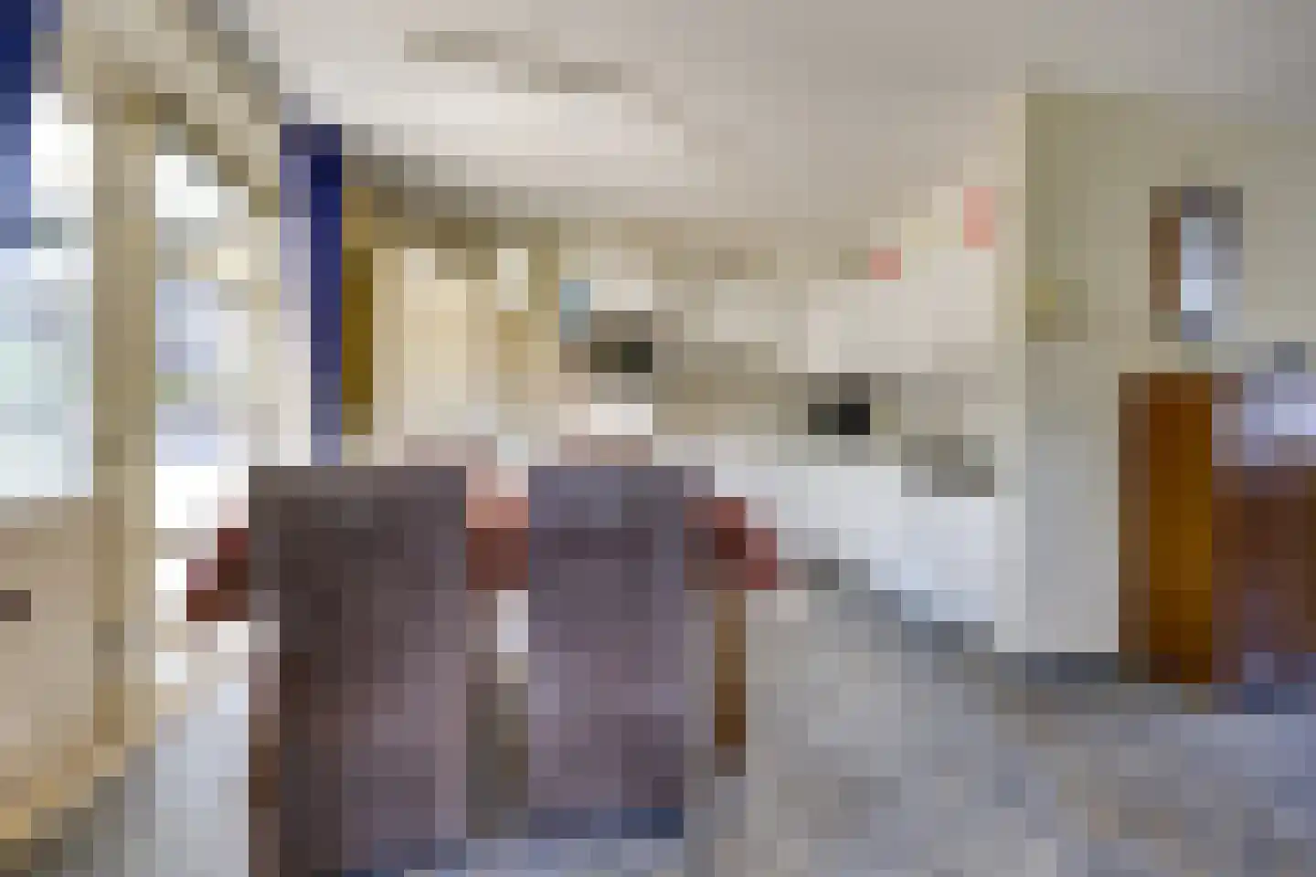 Rietheuvel 23 Werkendam thumbnail 11
