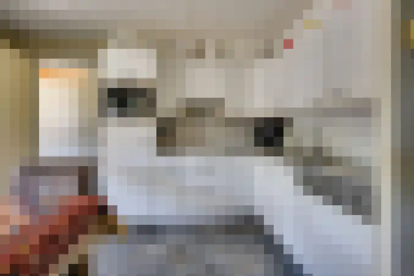 Rietheuvel 23 Werkendam thumbnail 12