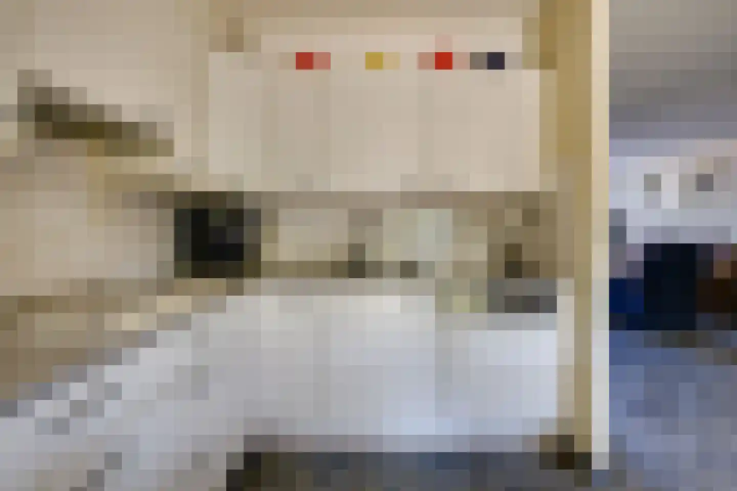 Rietheuvel 23 Werkendam thumbnail 13
