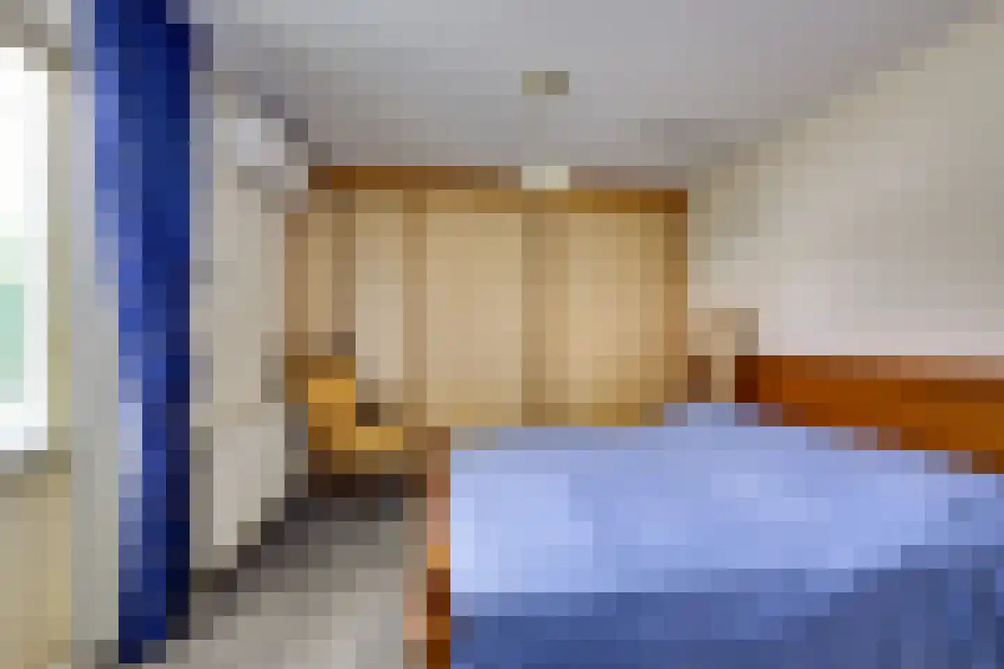 Rietheuvel 23 Werkendam thumbnail 15