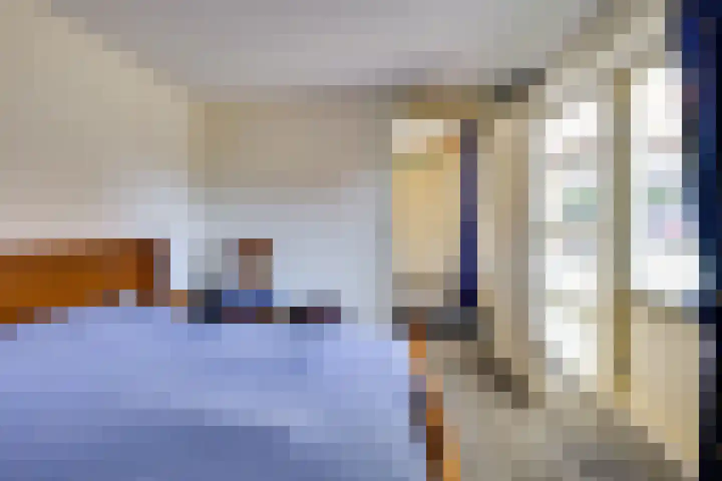 Rietheuvel 23 Werkendam thumbnail 16