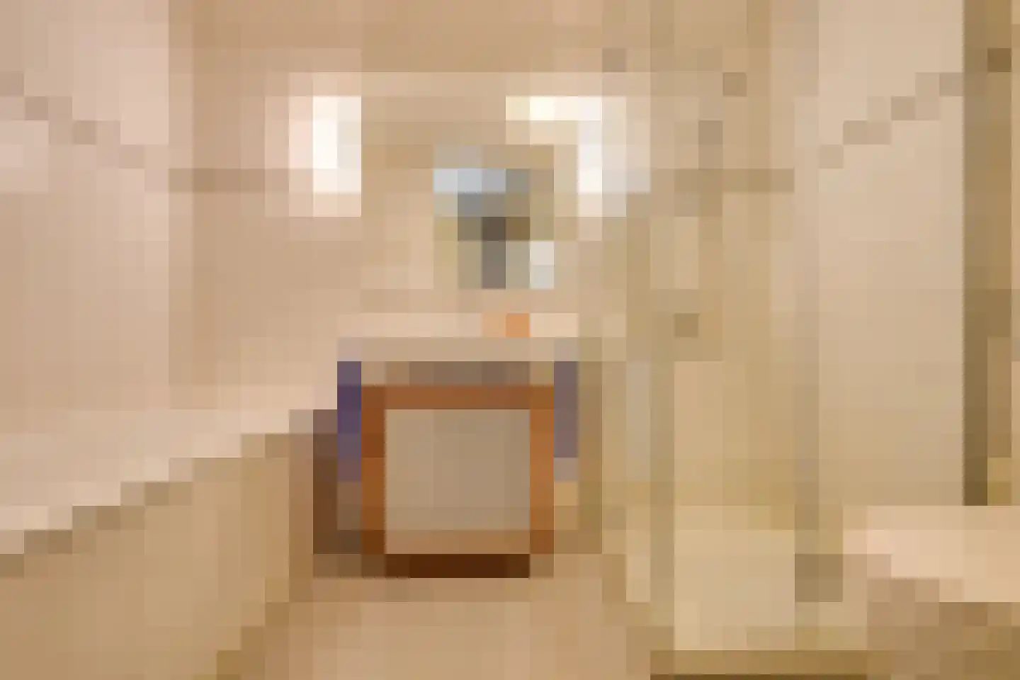 Rietheuvel 23 Werkendam thumbnail 17