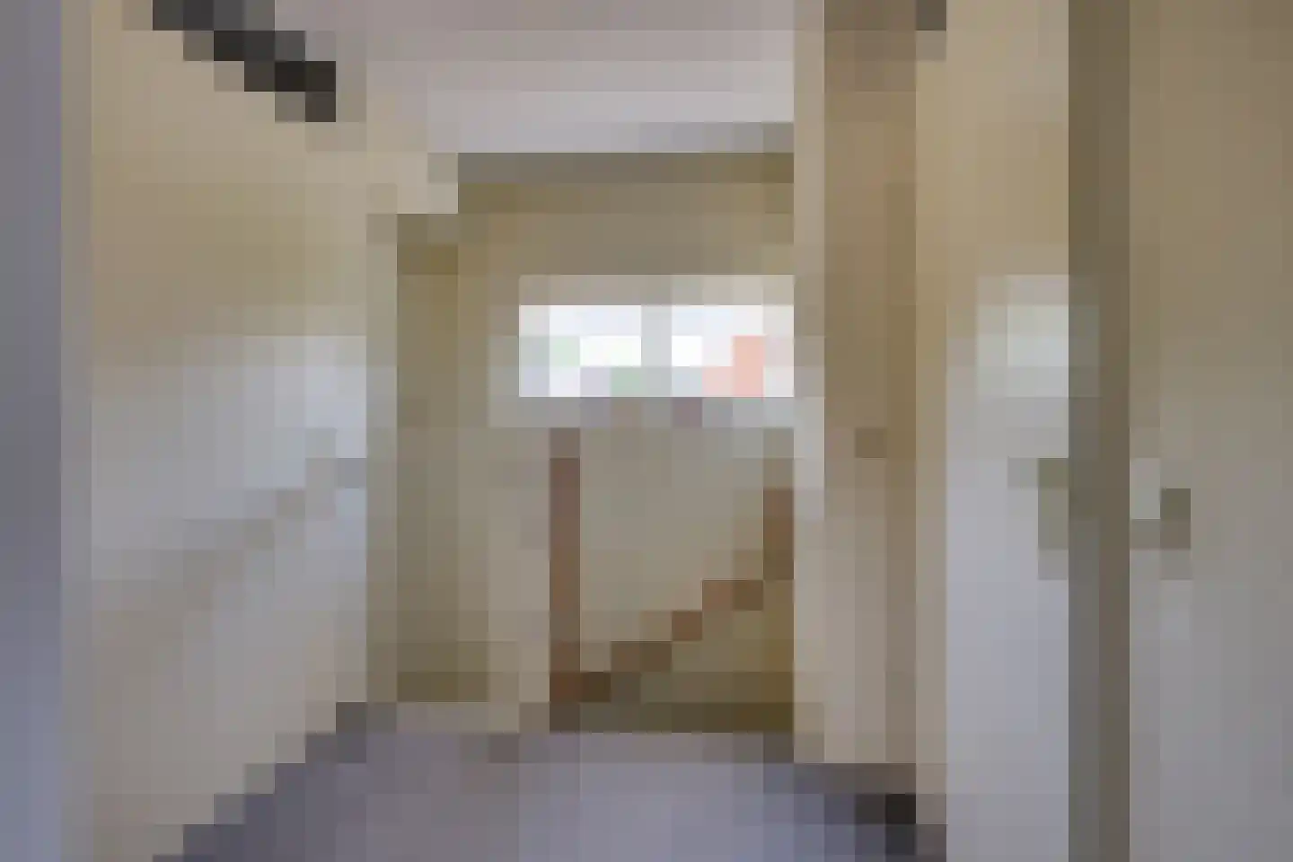 Rietheuvel 23 Werkendam thumbnail 19