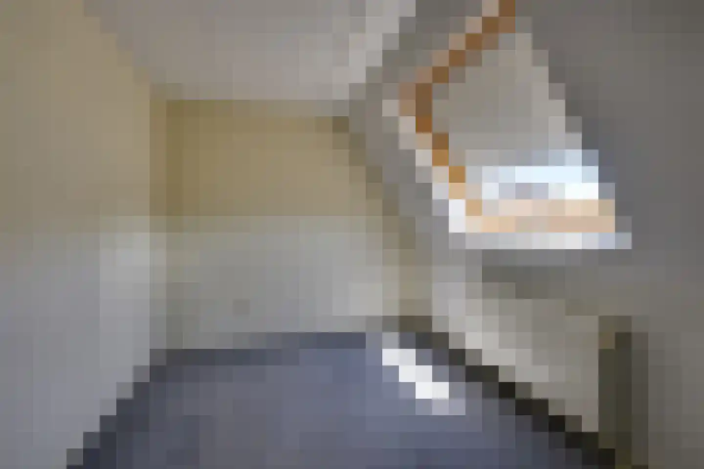 Rietheuvel 23 Werkendam thumbnail 20