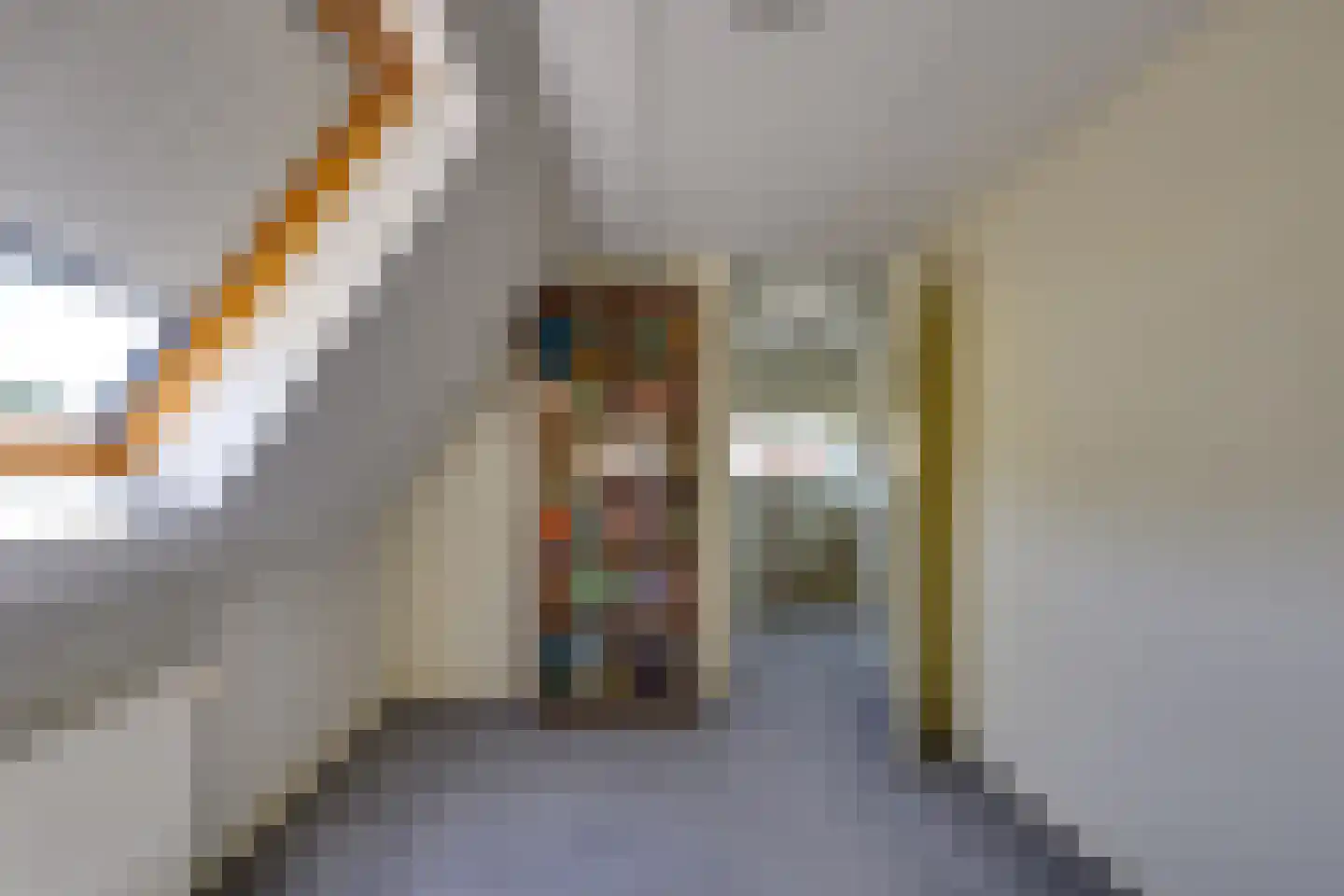 Rietheuvel 23 Werkendam thumbnail 21