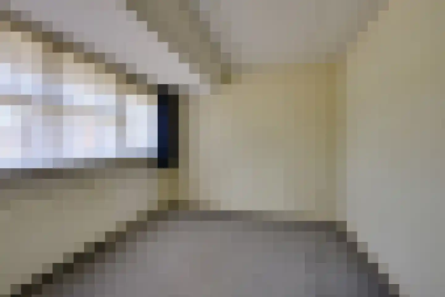 Rietheuvel 23 Werkendam thumbnail 22