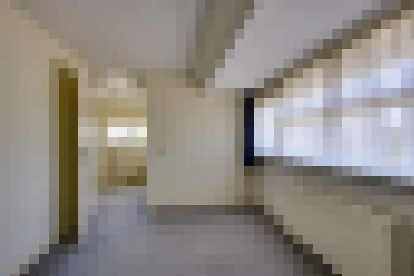 Rietheuvel 23 Werkendam thumbnail 23