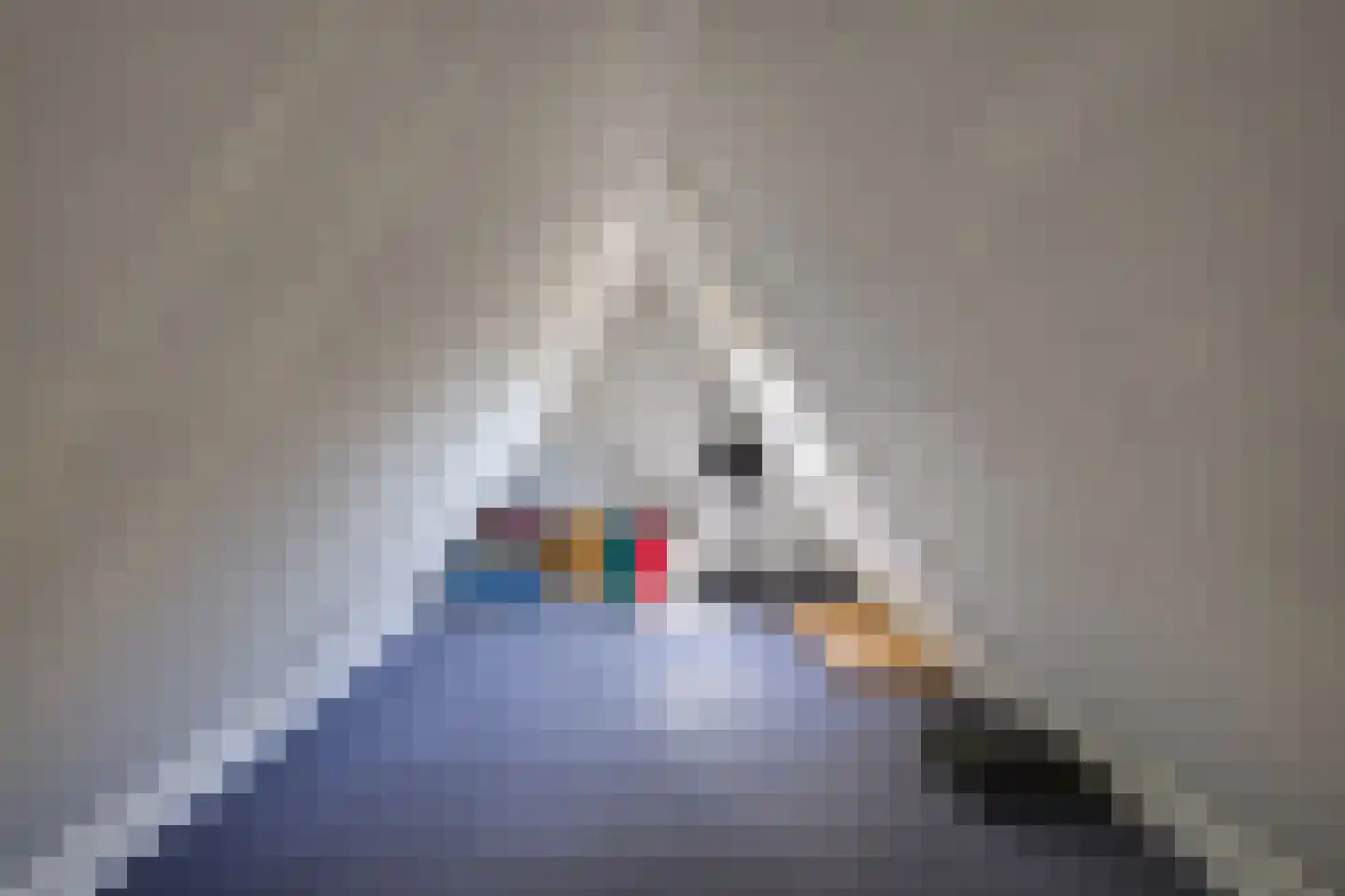 Rietheuvel 23 Werkendam thumbnail 25