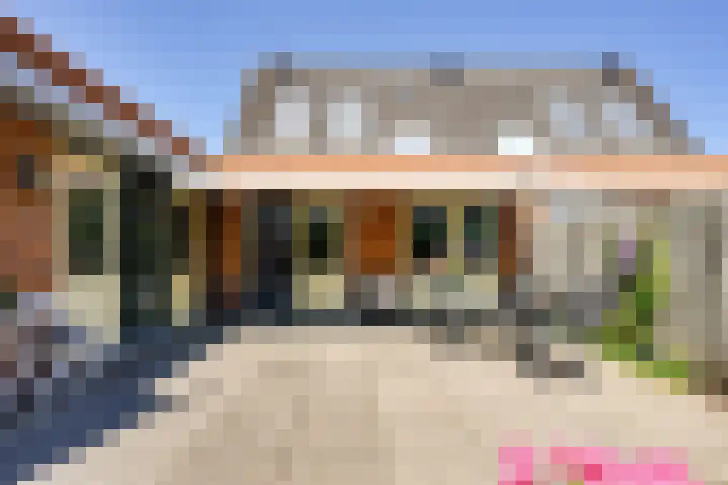 Rietheuvel 23 Werkendam thumbnail 26